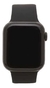 RELOGIO INTELIGENTE MOD. SW-28 PRETO MAKETECH - comprar online
