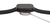 RELOGIO INTELIGENTE MOD. SW-35 PRETO MAKETECH