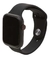 RELOGIO INTELIGENTE MOD. SW-35 PRETO MAKETECH na internet