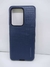 Capa Samsung S20 Plus