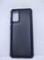 Capa Samsung S20