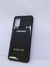 Capa Samsung S20