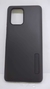 Capa Samsung S10 Lite