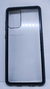Capa Samsung a72