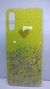 Capa Samsung a70