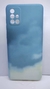 Capa Samsung a71