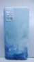 Capa Samsung a71
