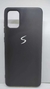 Capa Samsung a71