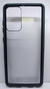 Capa Samsung a52