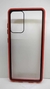 Capa Samsung a52
