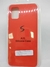 Capa Samsung a31
