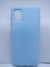 Capa Samsung a31