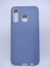 Capa Samsung a20/30