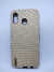 Capa Samsung a20/30
