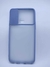 Capa Samsung a20s