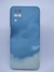 Capa Samsung a12
