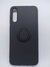 Capa Samsung a30s