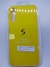 Capa Samsung a30s