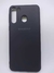 Capa Samsung A21s