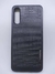 Capa Samsung a30s