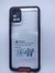 Capa Samsung A21s