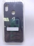 Capa Samsung Galaxy A11