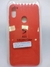 Capa Samsung Galaxy A11