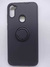 Capa Samsung Galaxy A11
