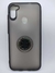 Capa Samsung Galaxy A11