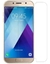 Pelicula de Vidro Comum Galaxy a7 (2017)
