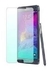 Pelicula de Vidro Comum Samsung Galaxy Note 4
