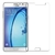 Pelicula de Vidro Comum Samsung Galaxy On 5