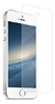 Pelicula de Vidro Comum Iphone 5