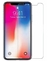 Pelicula de Vidro Comum Iphone XR/11/12