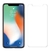 Pelicula de Vidro Comum Iphone XS Maxx/ 11 Pro Maxx