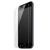 Pelicula de Vidro Comum Iphone 7 Plus/ 8 Plus