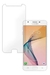 Pelicula de Vidro Comum Samsung Galaxy J5 Prime