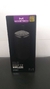 CAIXA DE SOM BTS-35 WIRELESS /ENTRADA AUXILIAR /ENTRADA MICROSD 20W na internet