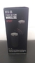 CAIXA DE SOM BTS-35 WIRELESS /ENTRADA AUXILIAR /ENTRADA MICROSD 20W