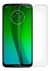 Pelicula de Vidro Comum Moto G7/G7 Plus