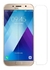 Pelicula de Vidro Comum Samsung A5