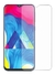 Pelicula de Vidro Comum Samsung A10
