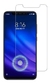 Pelicula de Vidro Comum Xiaomi Mi 8