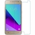 Pelicula de Vidro Comum Samsung J2 Prime/Gran Prime