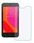 Pelicula de Vidro Comum Lenovo Vibe B