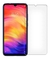 Pelicula de Vidro Comum Xiaomi Note 7