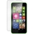 Pelicula de Vidro Comum Lumia 630