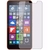 Pelicula de Vidro Comum Lumia 640