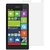 Pelicula de Vidro Comum Lumia 730
