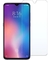 Pelicula de Vidro Comum Xiaomi Mi 9 SE